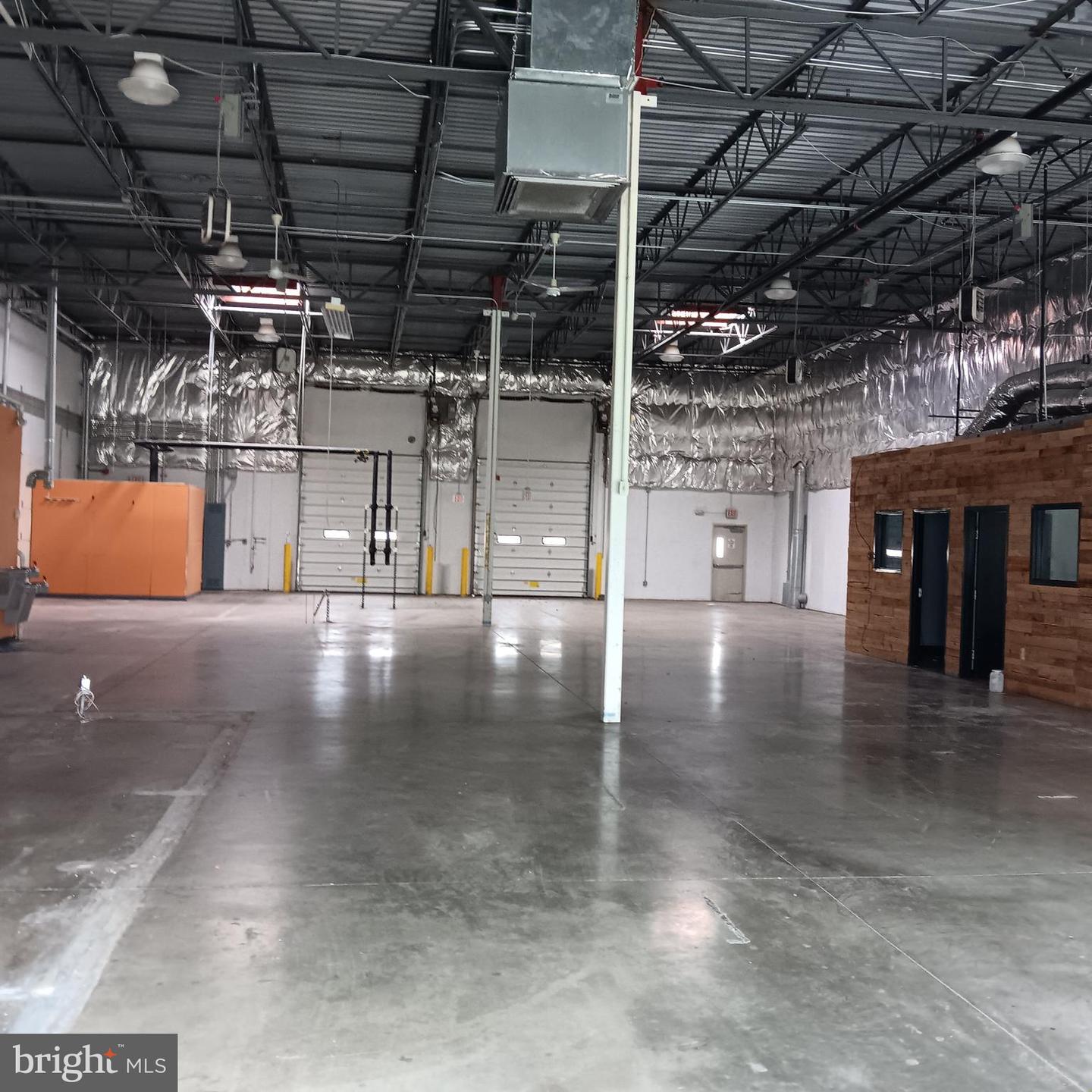 8420 Kao Circle Property Photo 1
