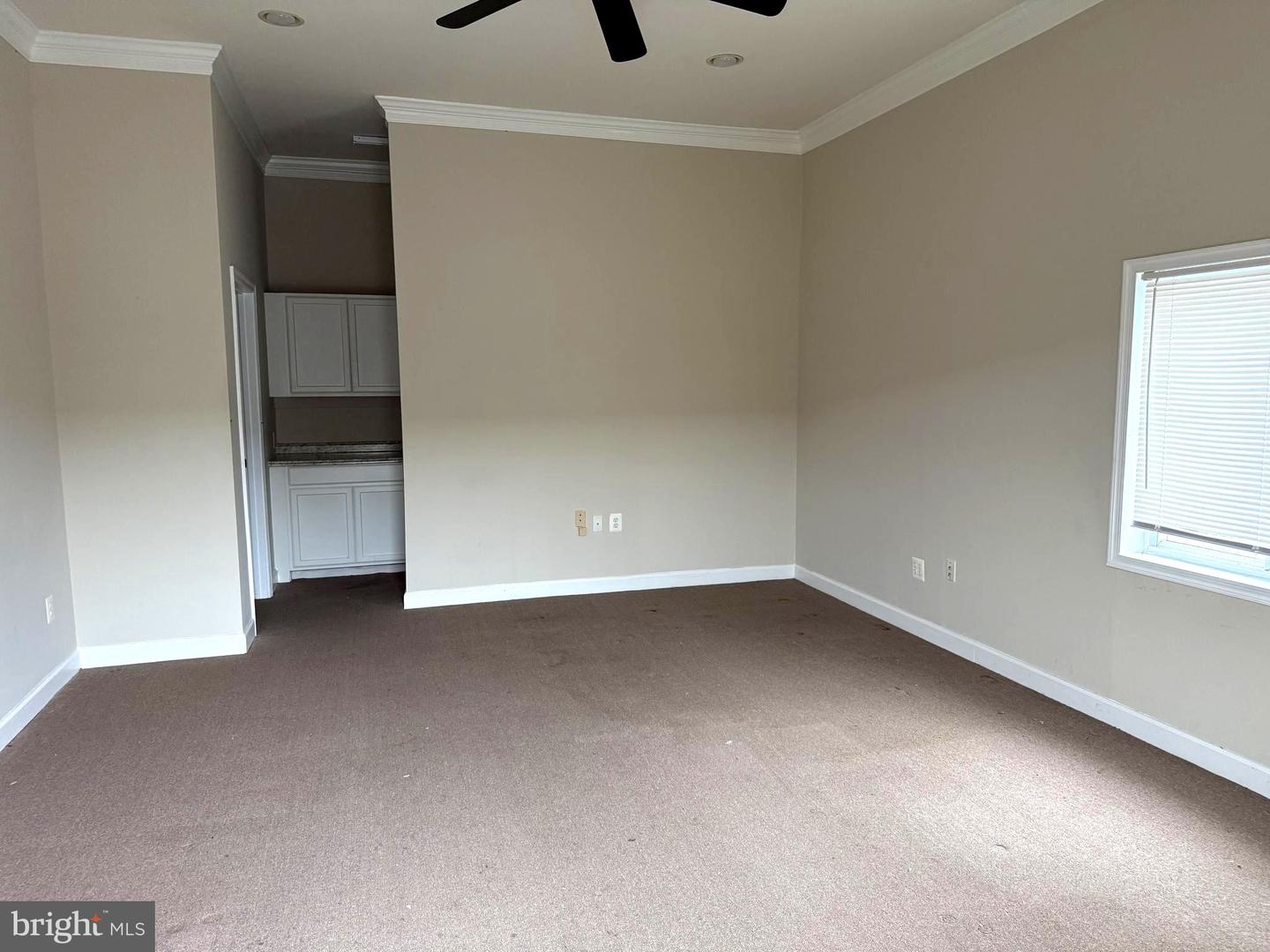 9288 Prince William St Property Photo 3