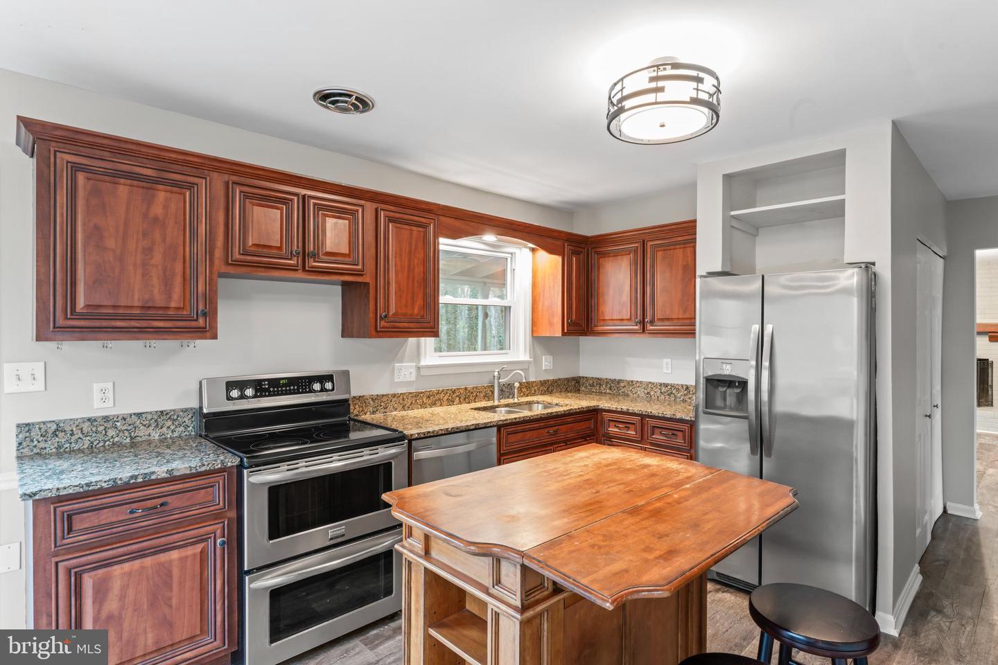 9355 Birchwood Ct Property Photo 15