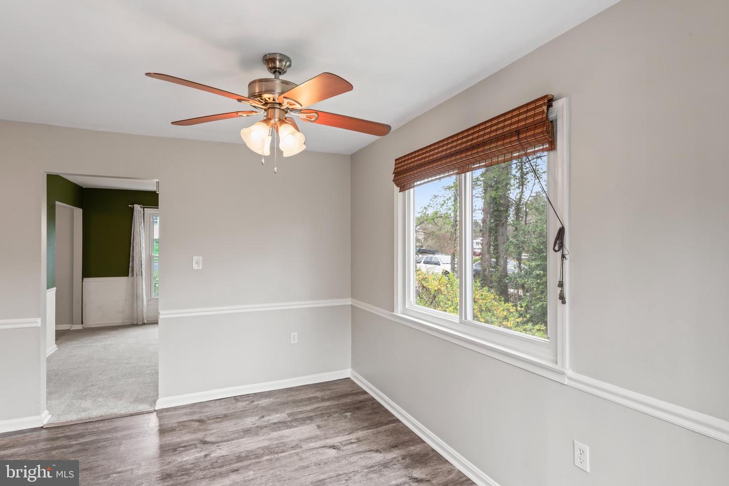 9355 Birchwood Ct Property Photo 18