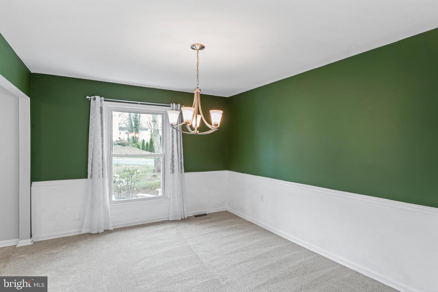 9355 Birchwood Ct Property Photo 19