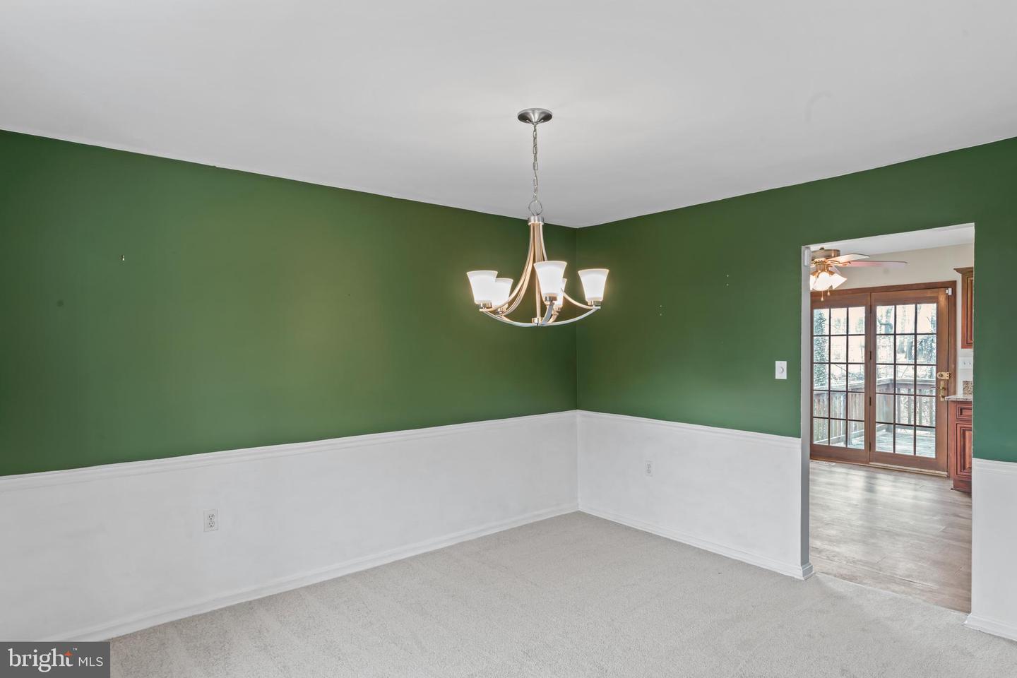 9355 Birchwood Ct Property Photo 21