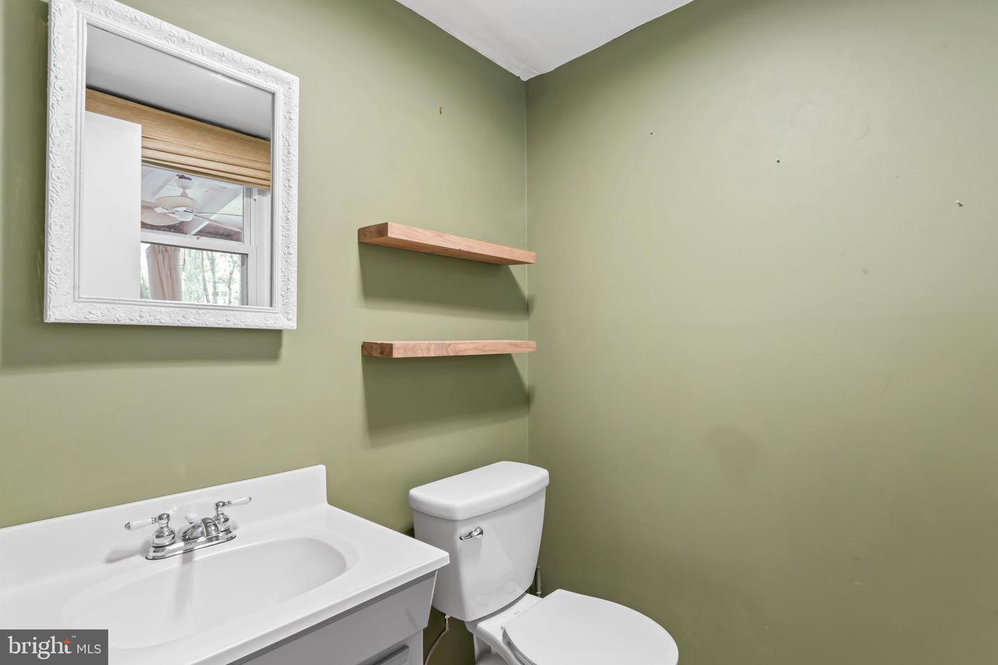 9355 Birchwood Ct Property Photo 24