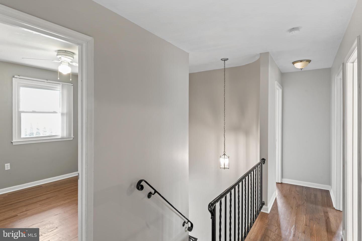 9355 Birchwood Ct Property Photo 25