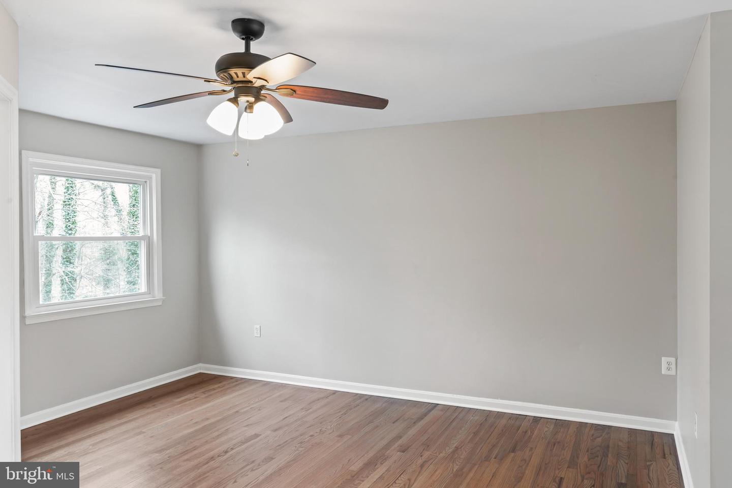 9355 Birchwood Ct Property Photo 27