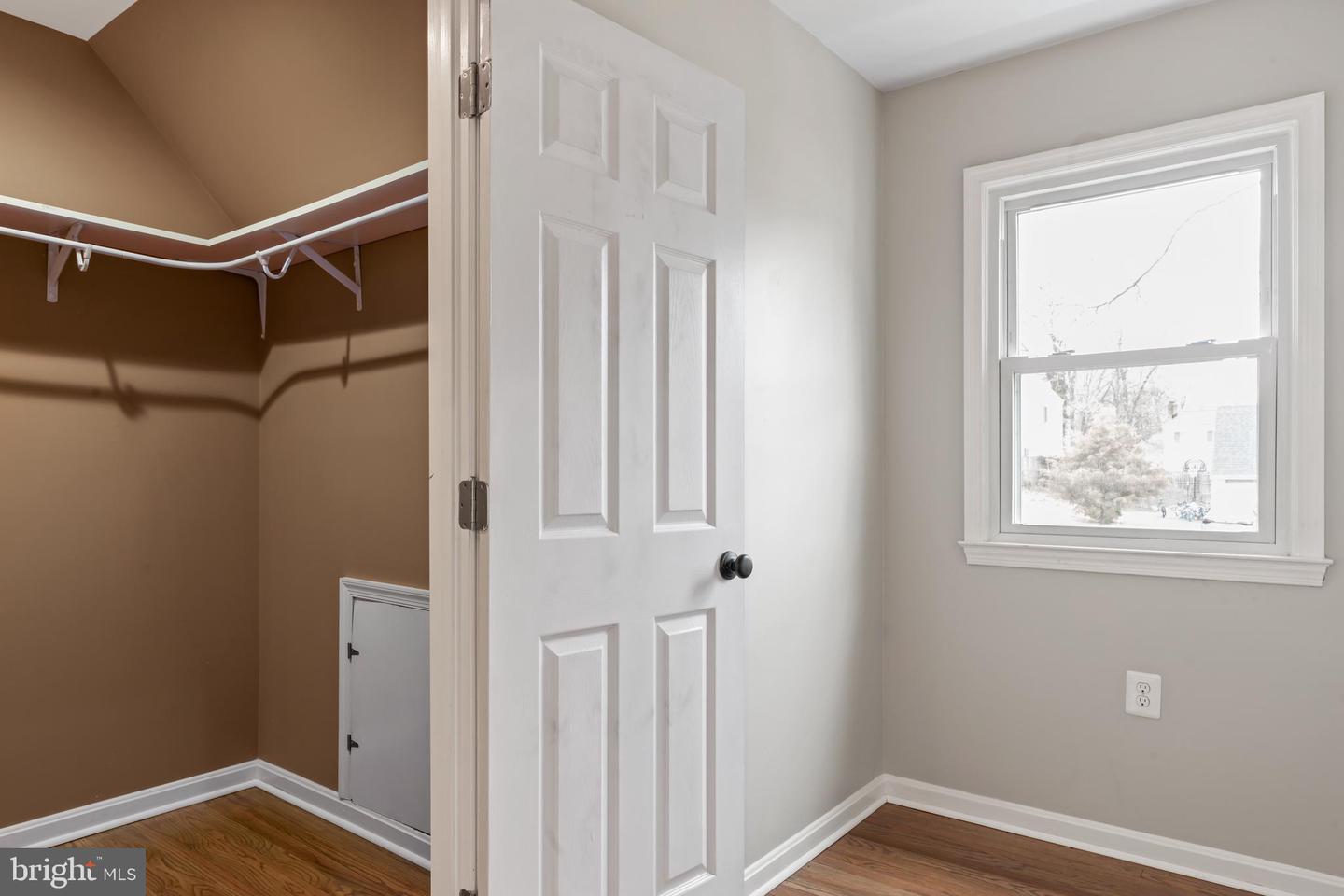 9355 Birchwood Ct Property Photo 29