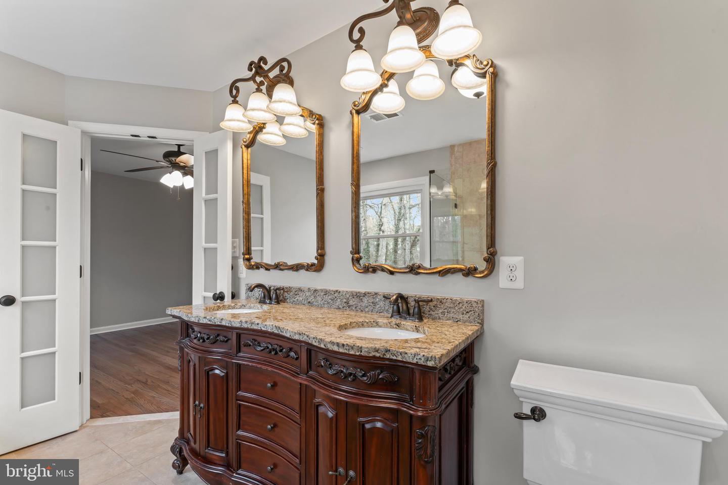 9355 Birchwood Ct Property Photo 31
