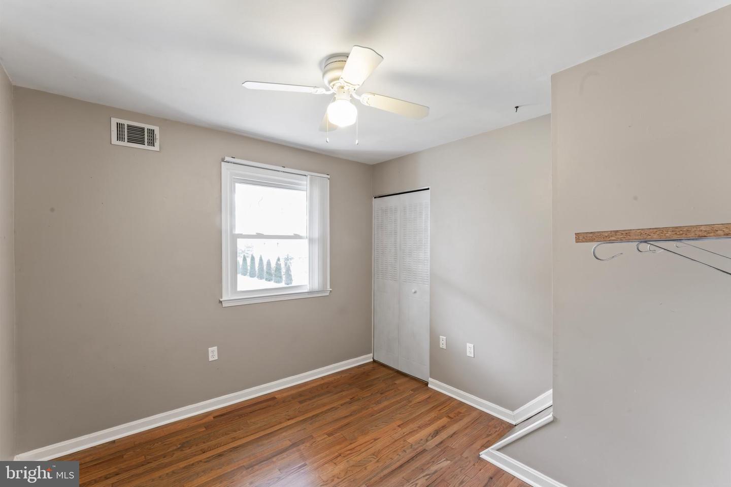 9355 Birchwood Ct Property Photo 32