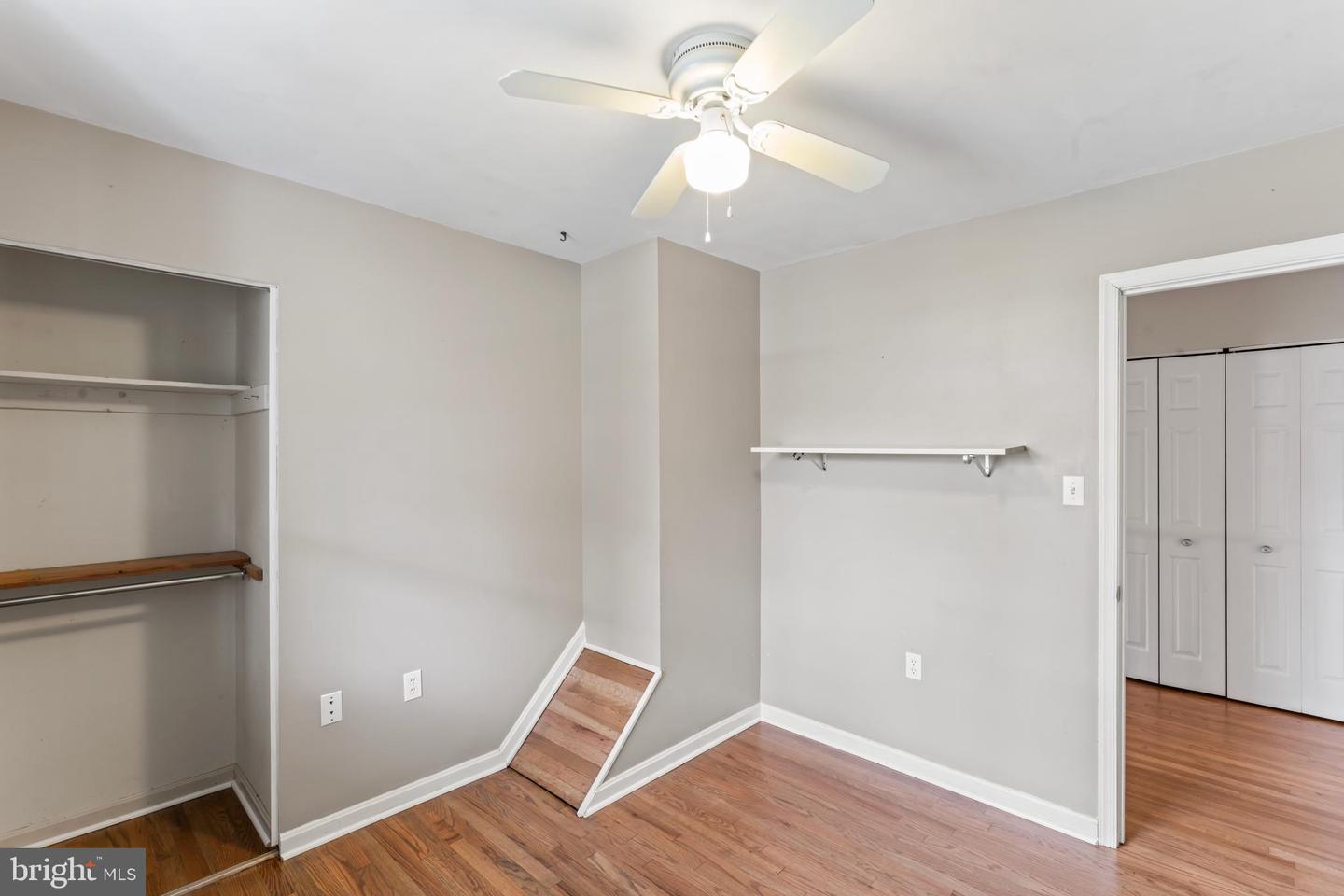 9355 Birchwood Ct Property Photo 33