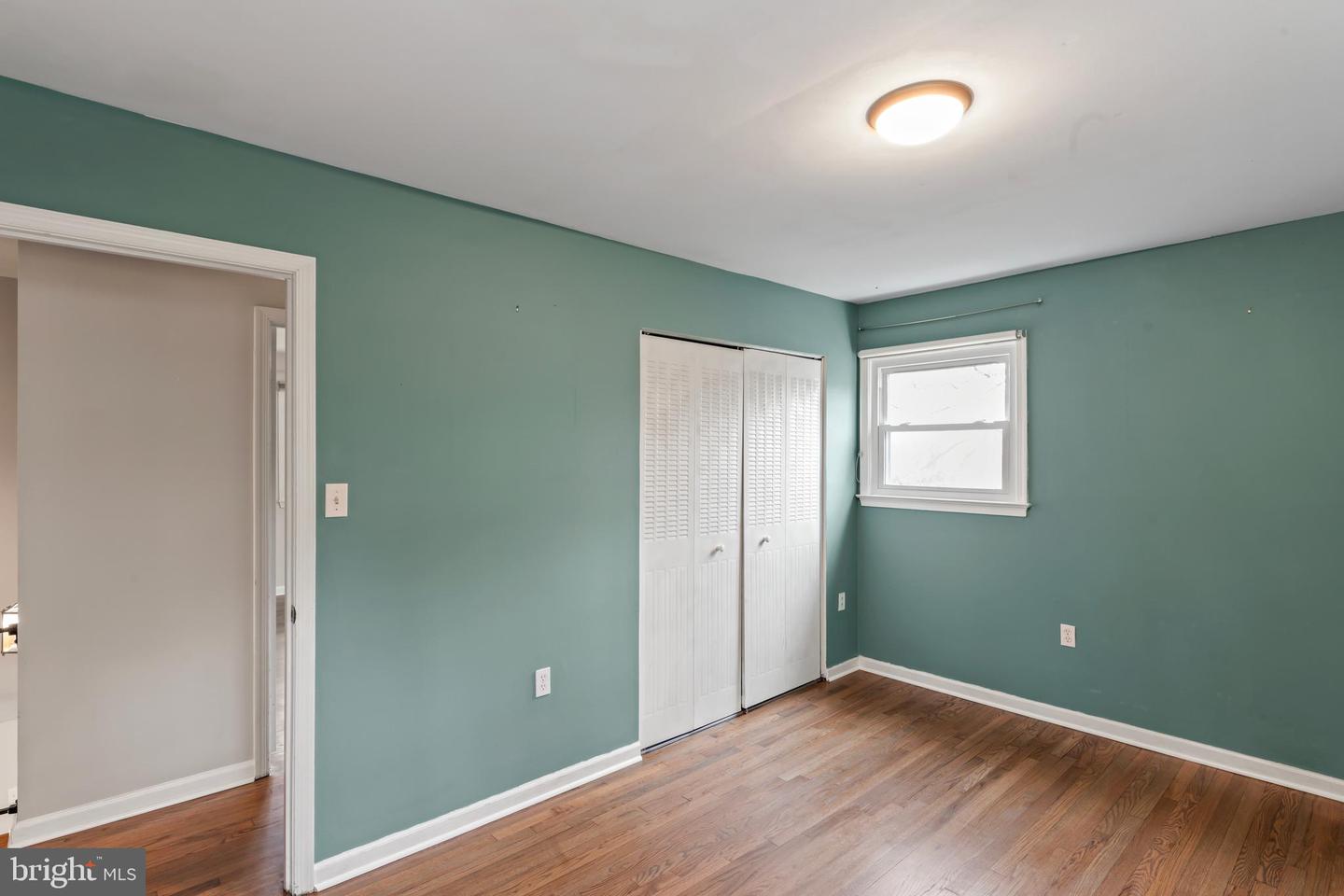 9355 Birchwood Ct Property Photo 34