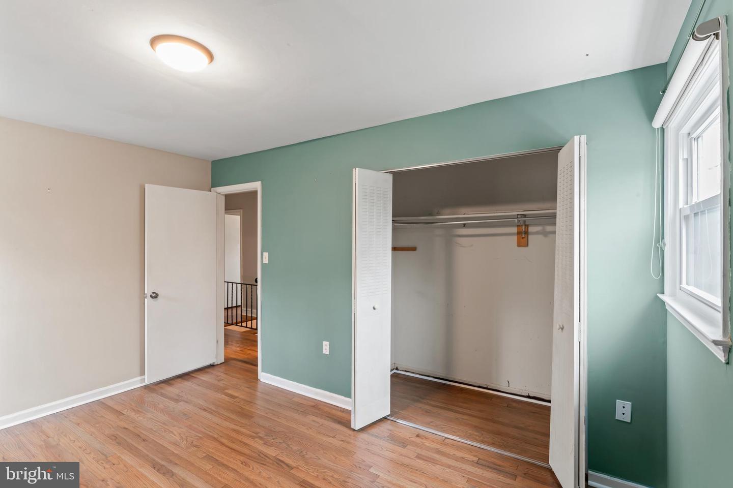 9355 Birchwood Ct Property Photo 35