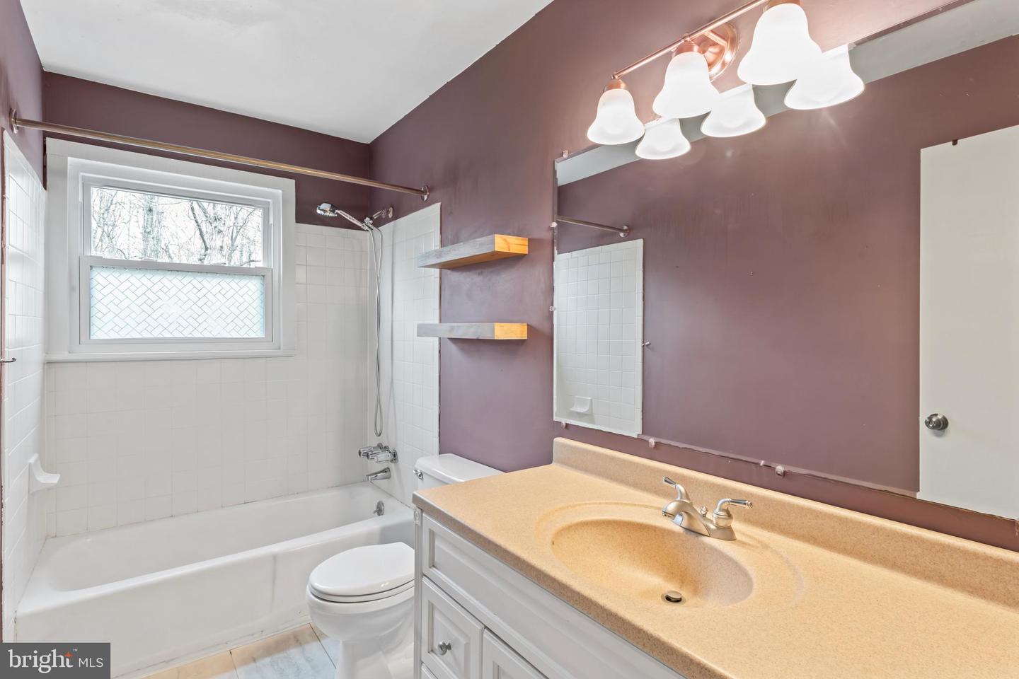 9355 Birchwood Ct Property Photo 36