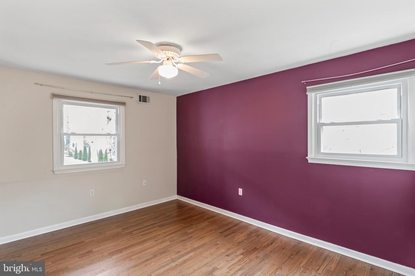9355 Birchwood Ct Property Photo 37