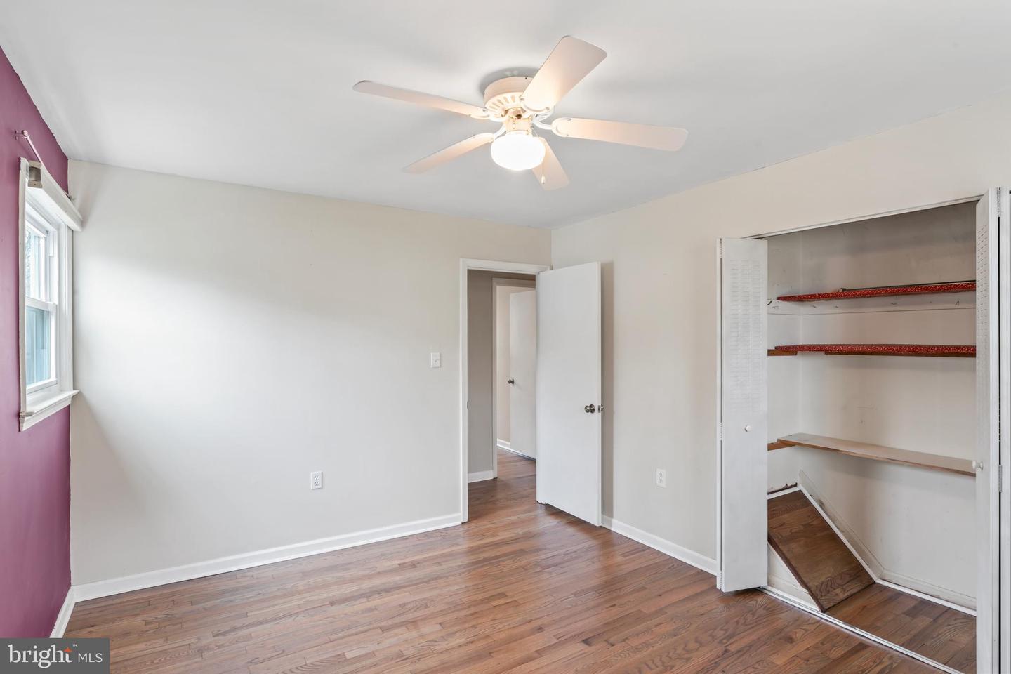 9355 Birchwood Ct Property Photo 38
