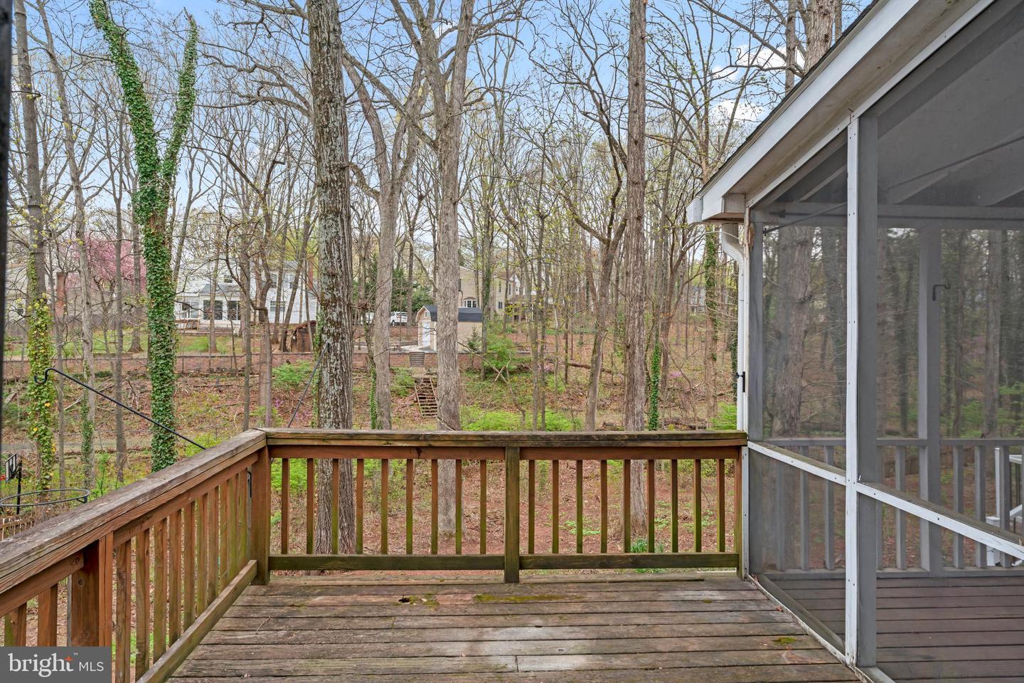 9355 Birchwood Ct Property Photo 39