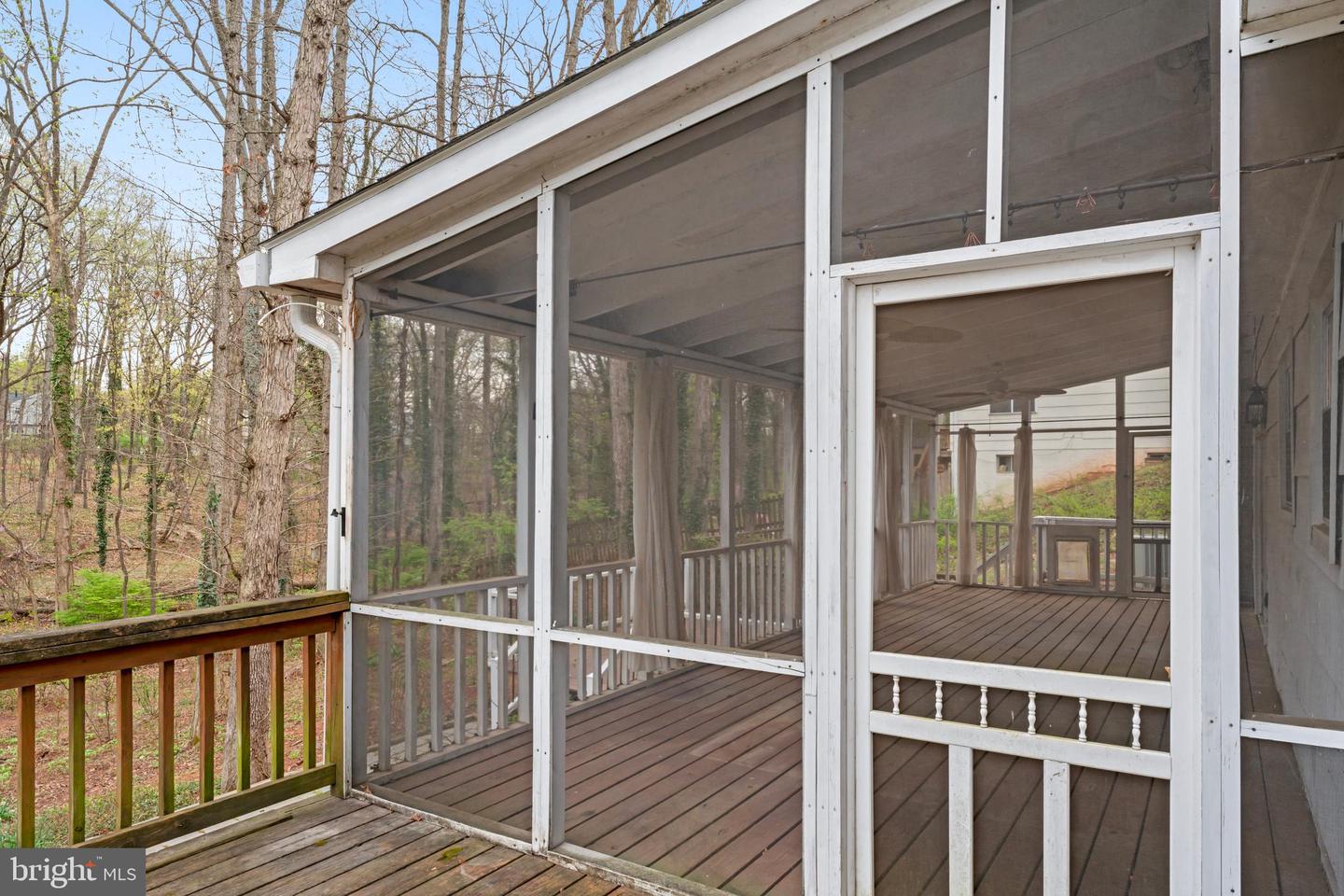 9355 Birchwood Ct Property Photo 40