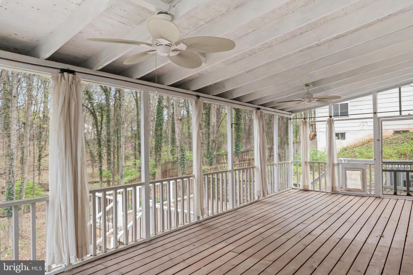 9355 Birchwood Ct Property Photo 41