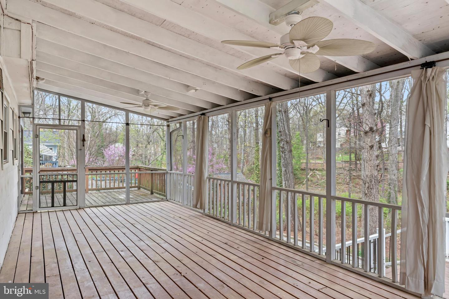 9355 Birchwood Ct Property Photo 42