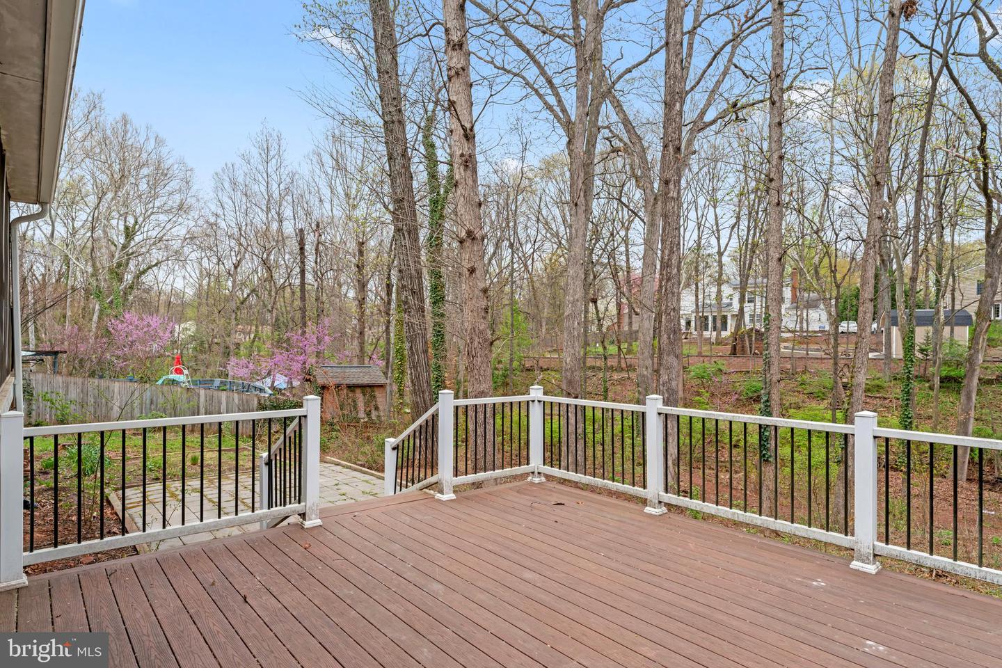 9355 Birchwood Ct Property Photo 43