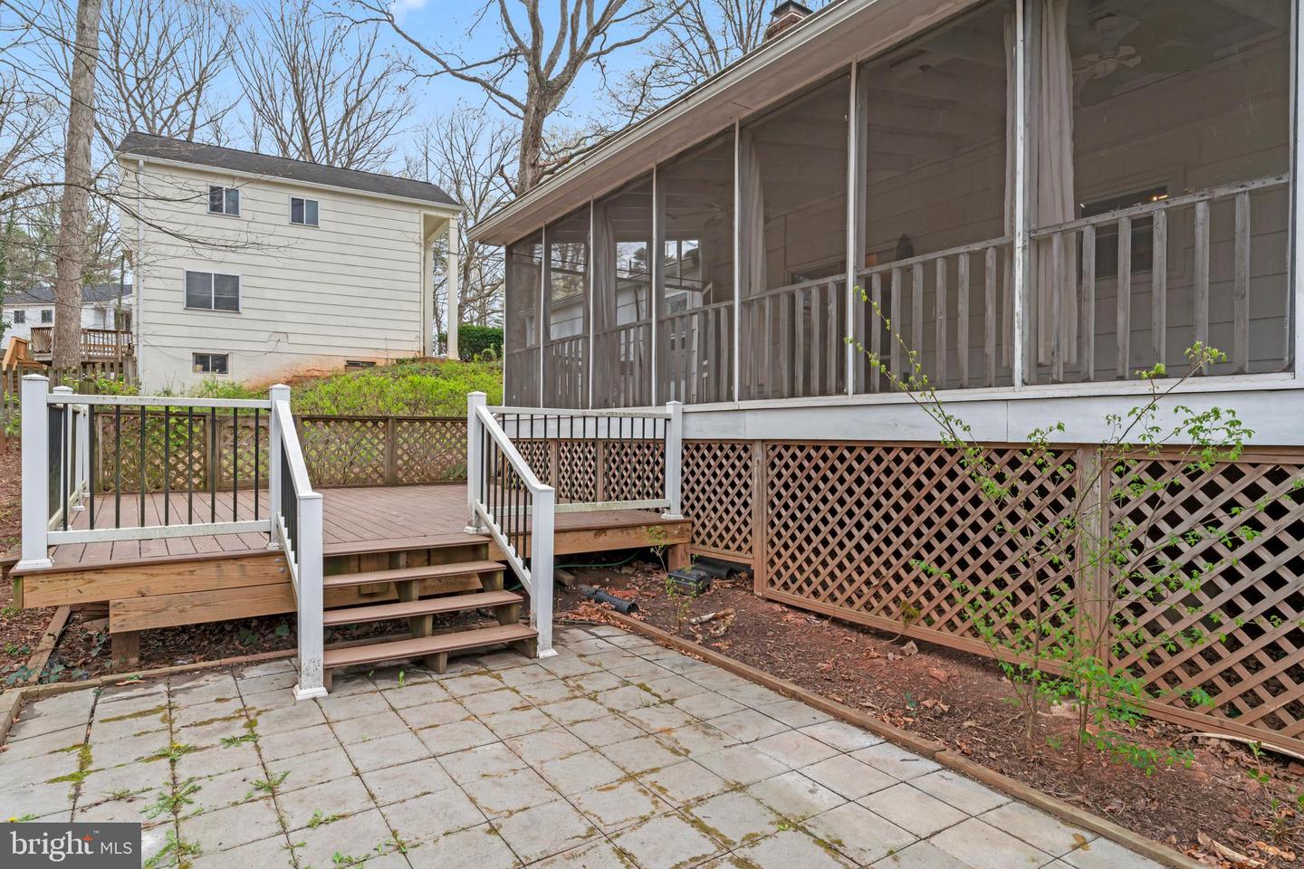 9355 Birchwood Ct Property Photo 44