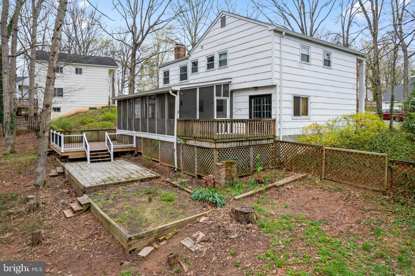 9355 Birchwood Ct Property Photo 46