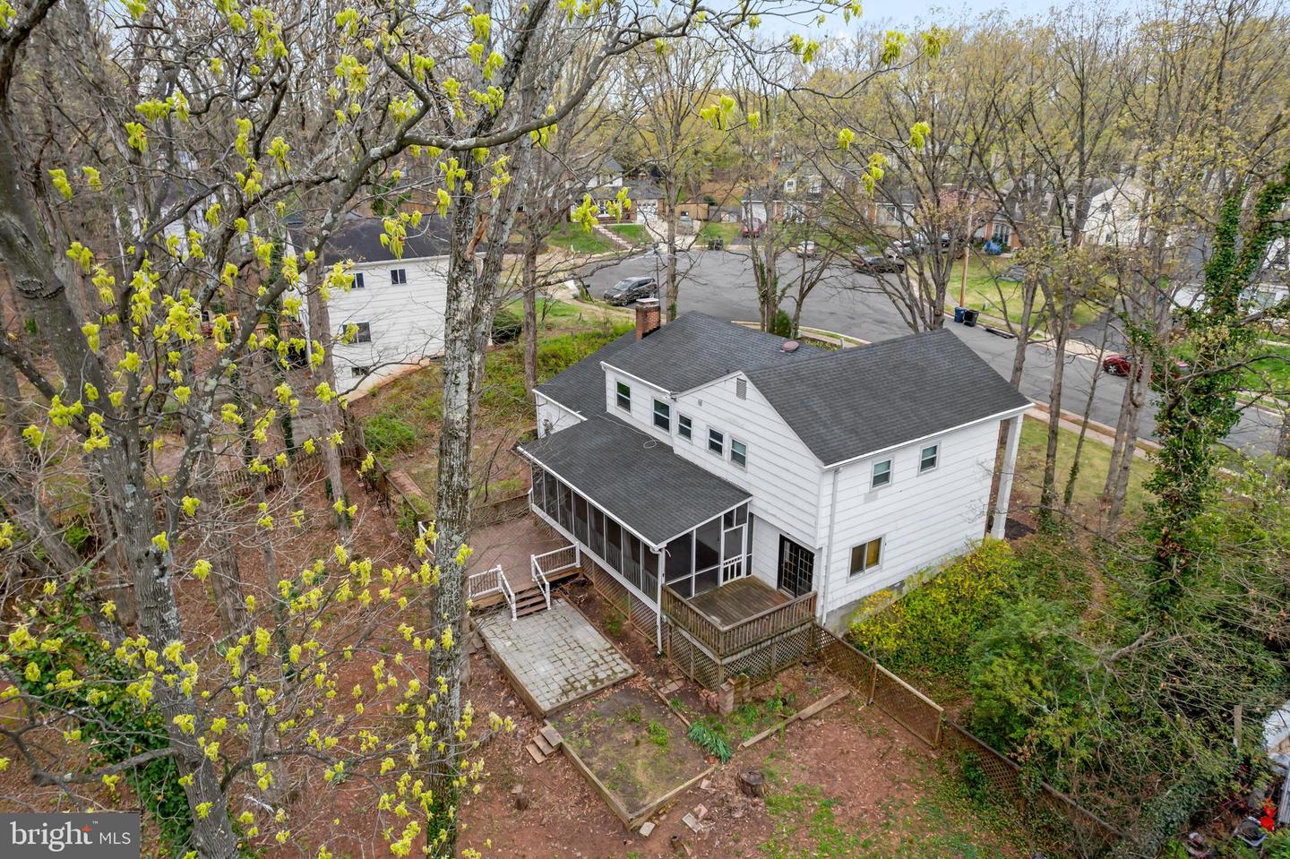 9355 Birchwood Ct Property Photo 47