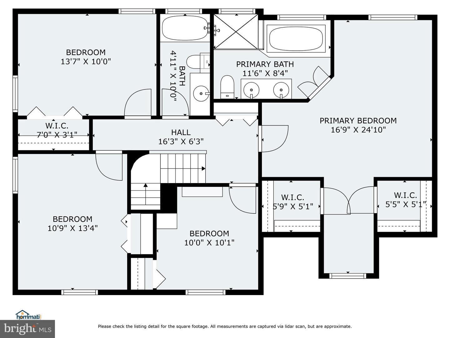 9355 Birchwood Ct Property Photo 54