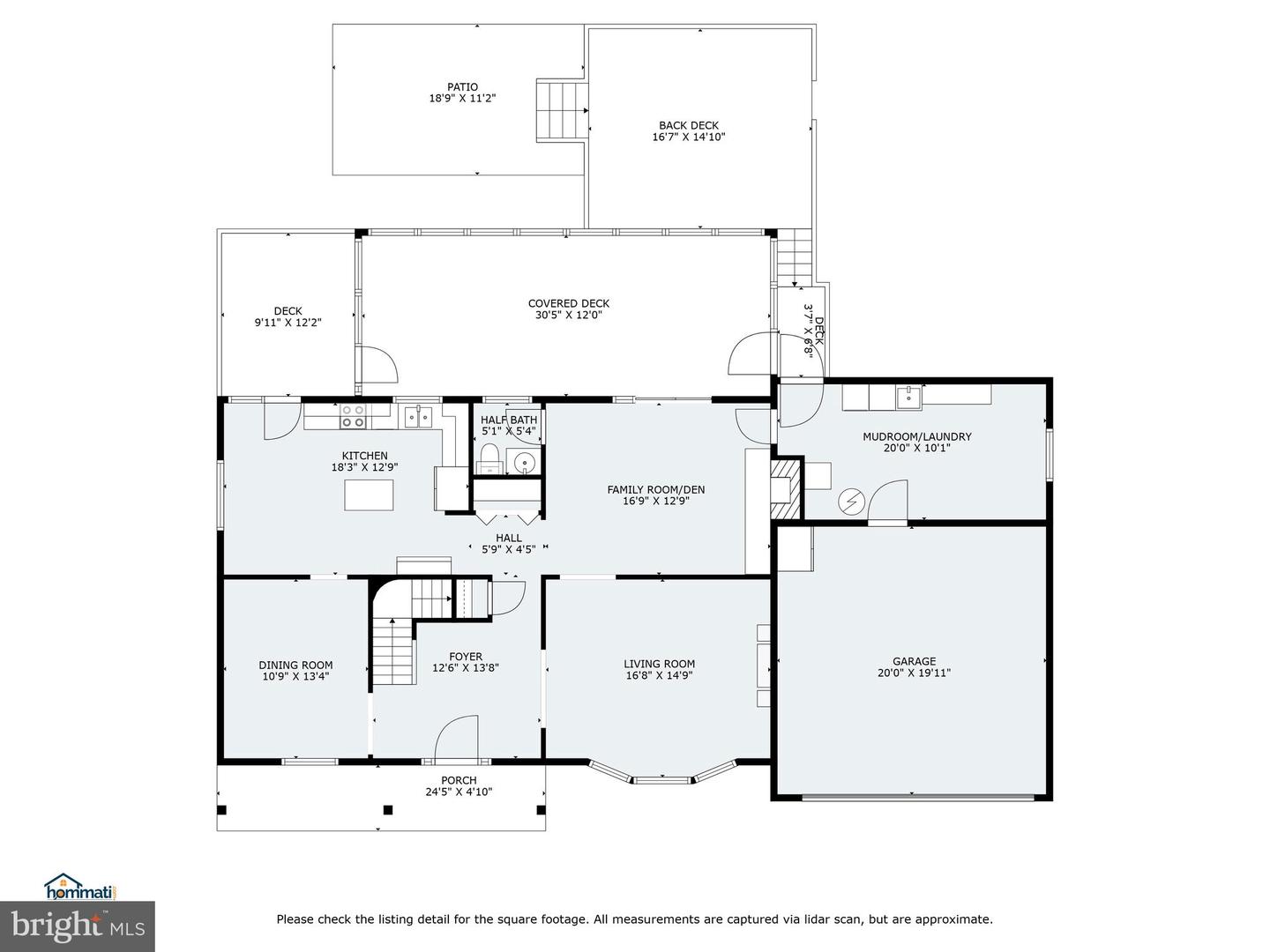 9355 Birchwood Ct Property Photo 55
