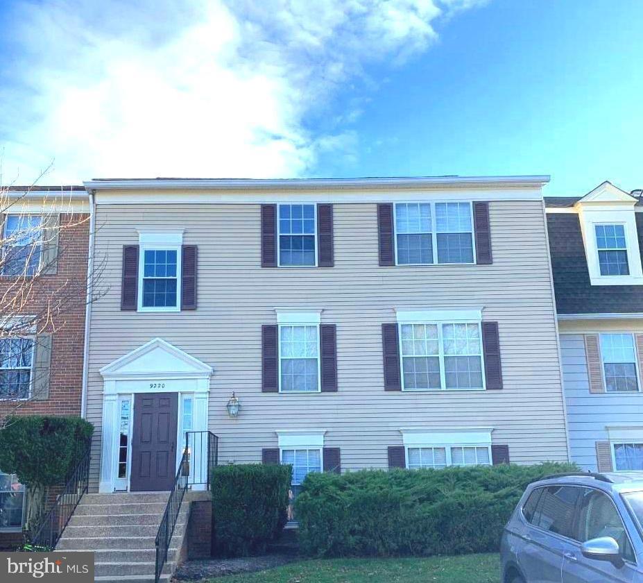 9220 Caspian Way #102 Property Photo 1