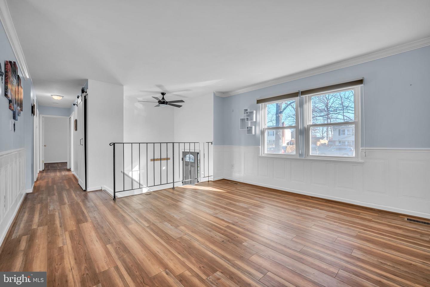 8314 Liberia Ave Property Photo 2
