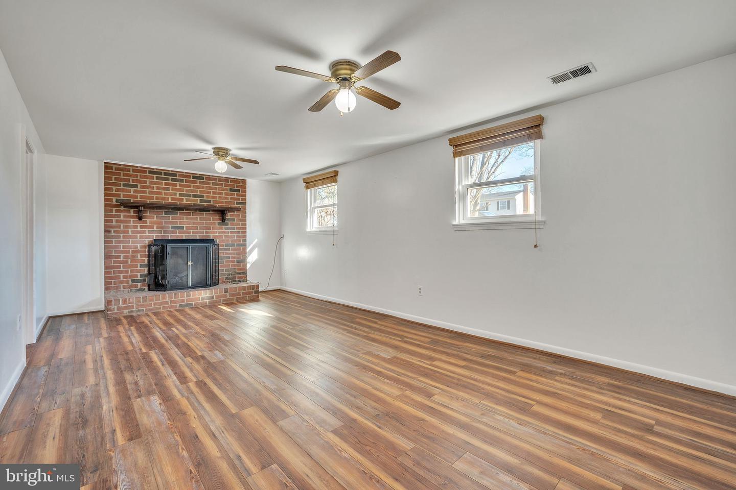8314 Liberia Ave Property Photo 4