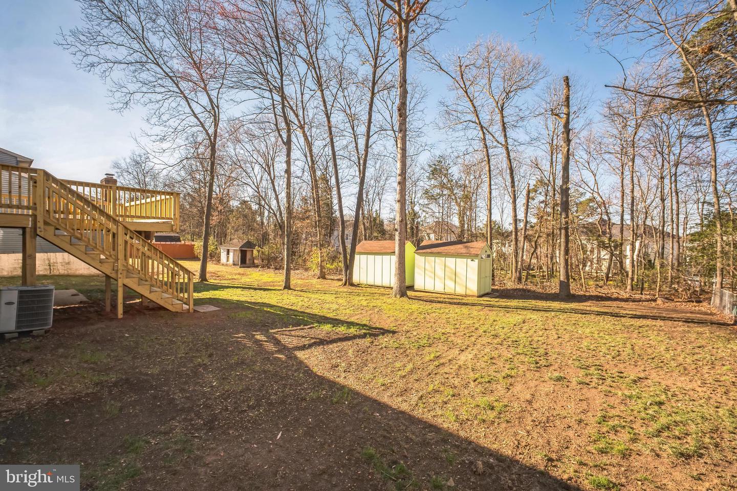 8314 Liberia Ave Property Photo 7