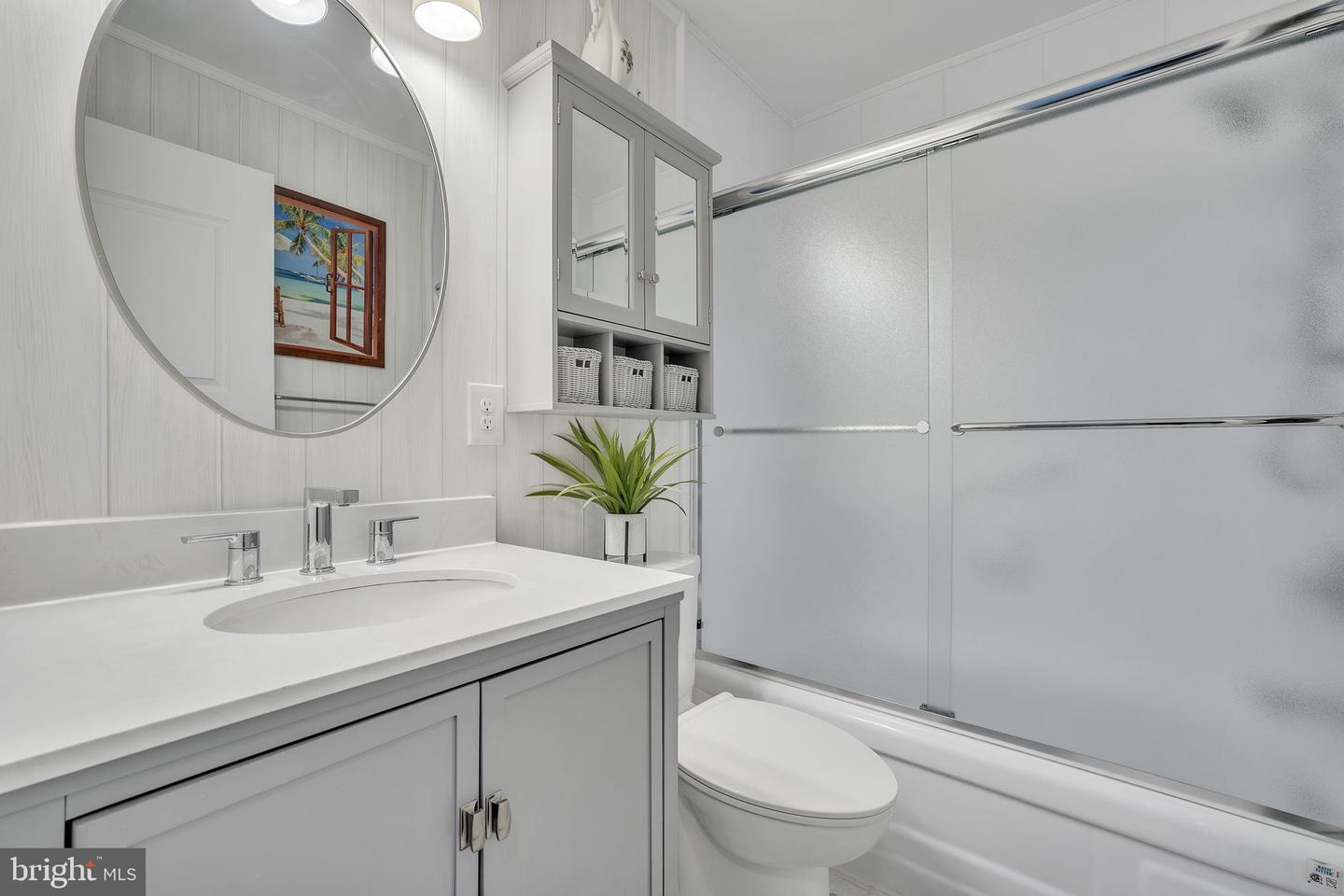 8314 Liberia Ave Property Photo 8