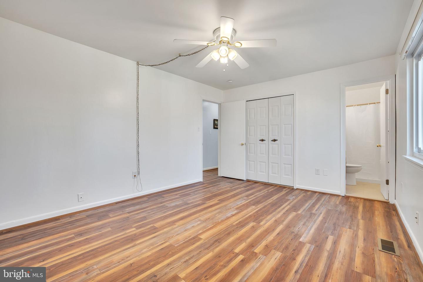 8314 Liberia Ave Property Photo 11