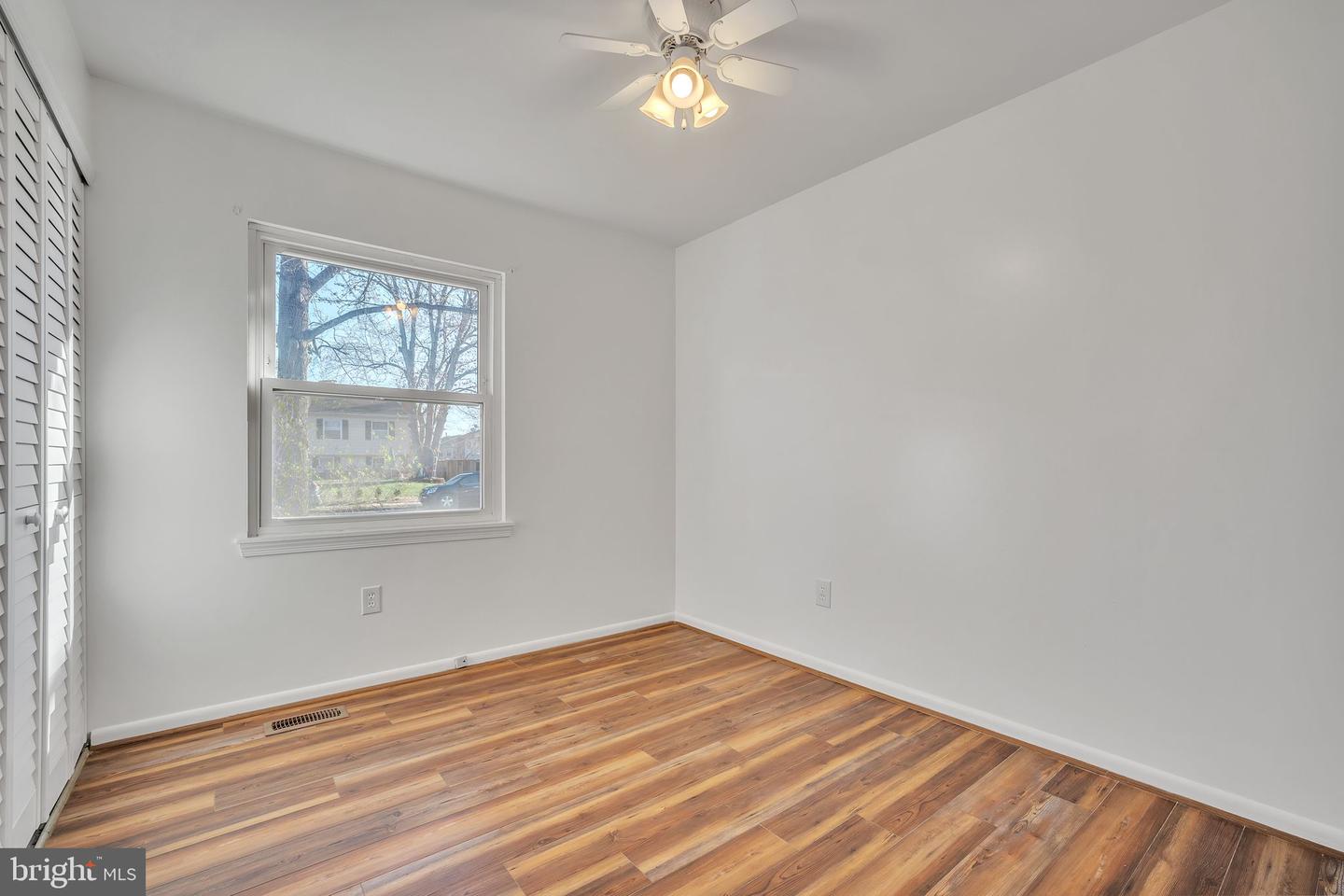 8314 Liberia Ave Property Photo 15