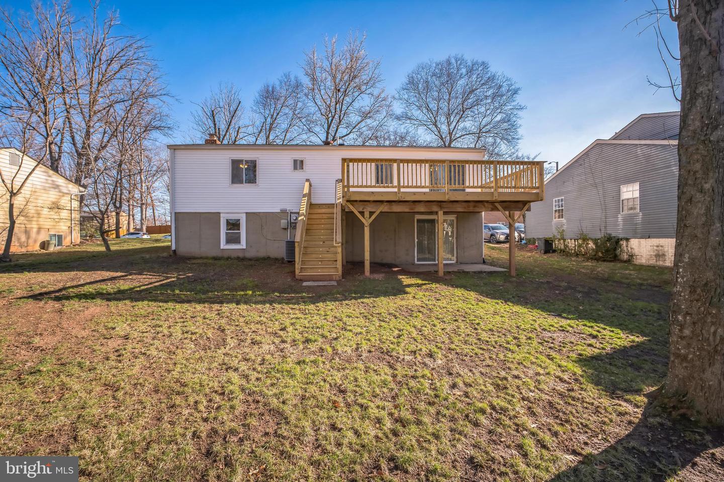 8314 Liberia Ave Property Photo 17