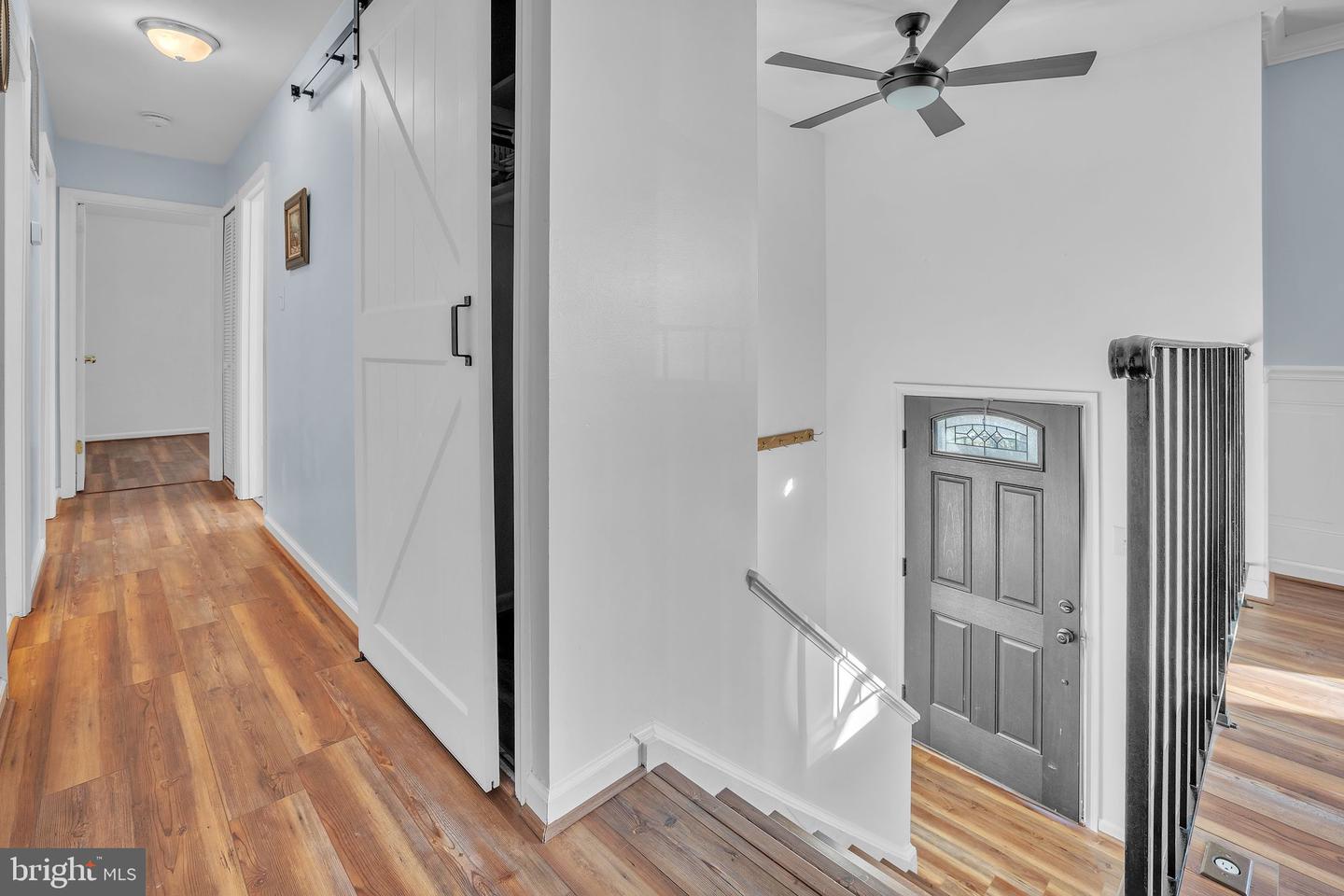 8314 Liberia Ave Property Photo 19