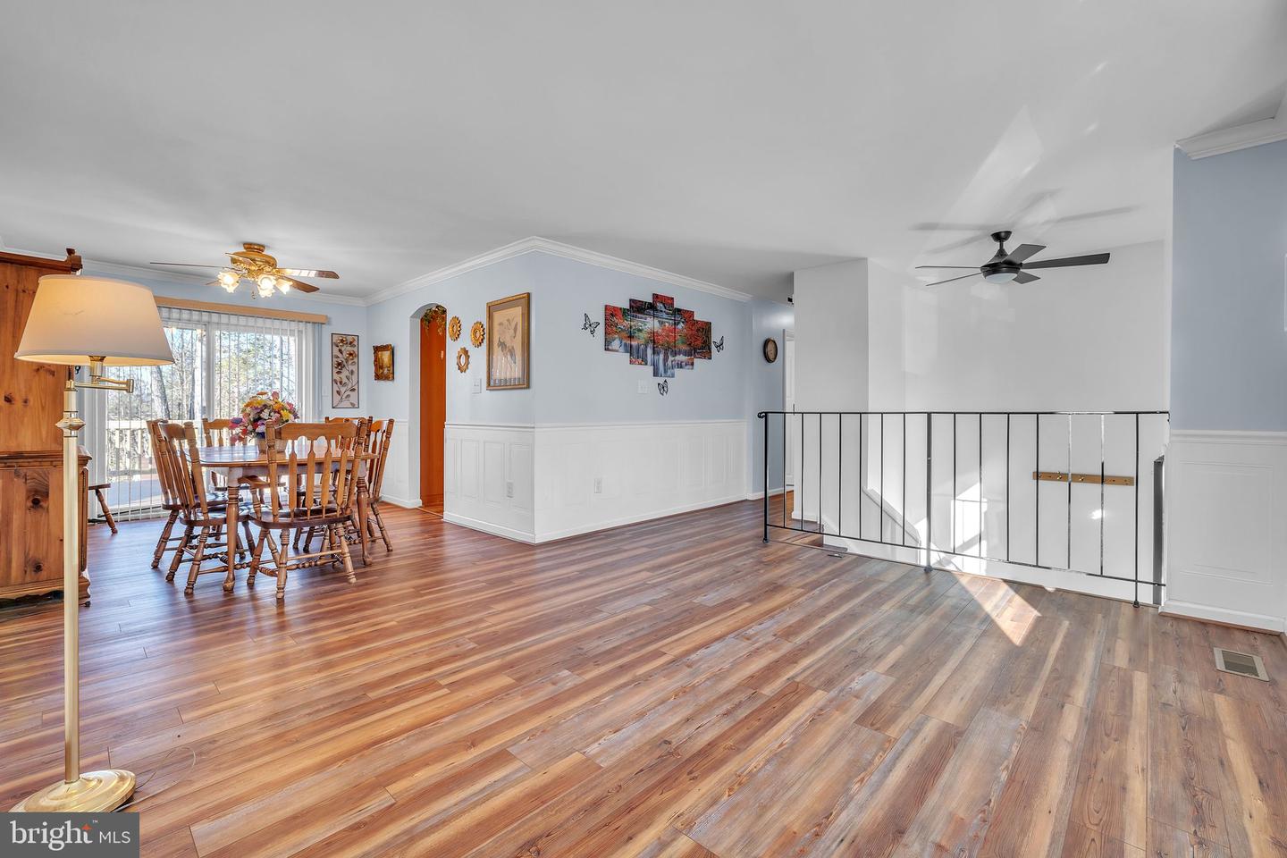 8314 Liberia Ave Property Photo 20