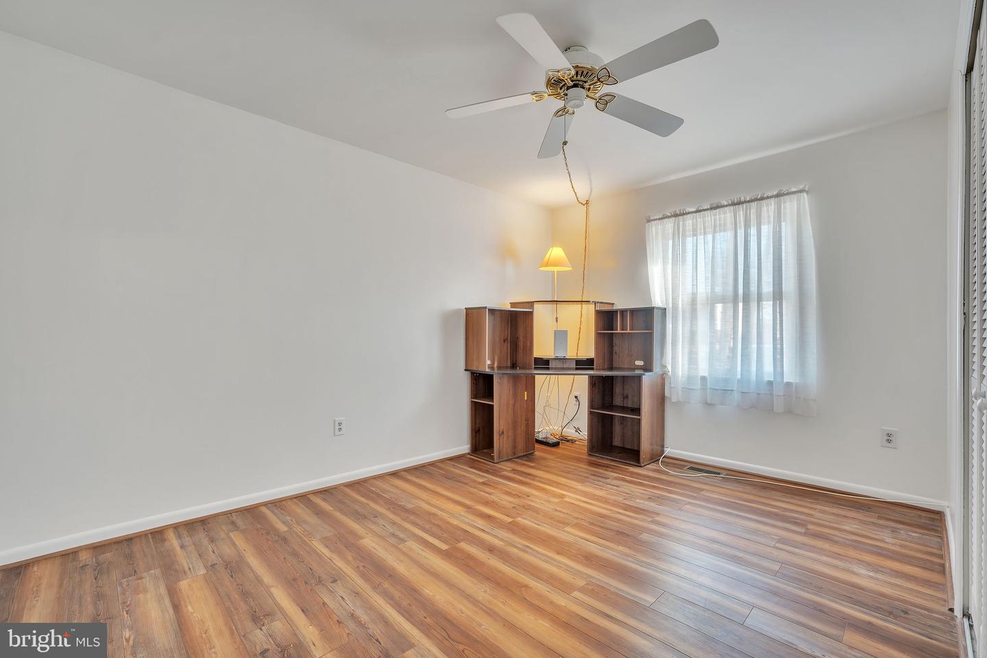 8314 Liberia Ave Property Photo 21