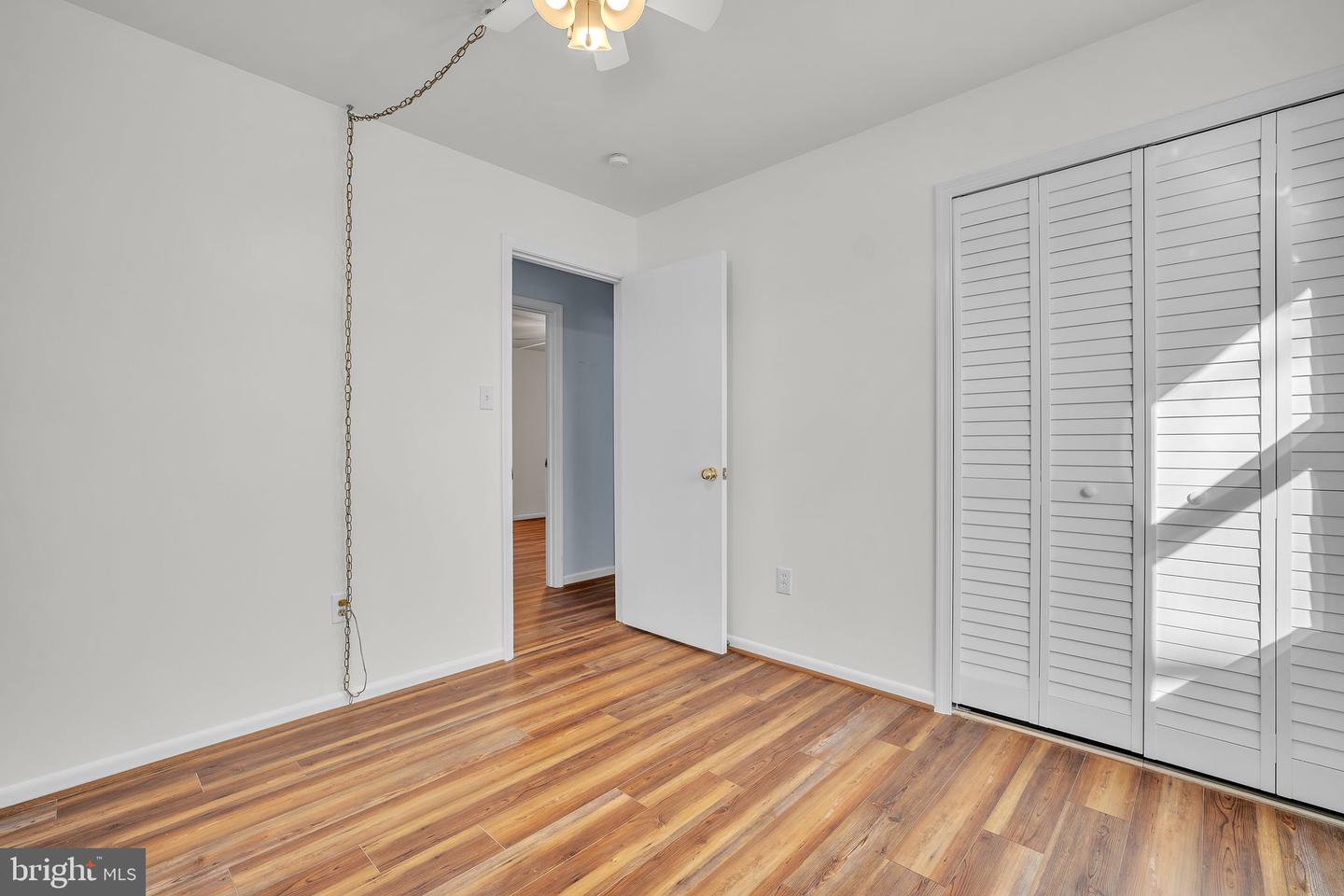 8314 Liberia Ave Property Photo 22
