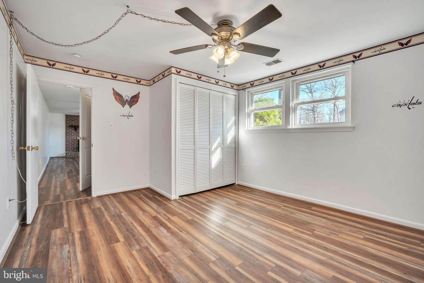 8314 Liberia Ave Property Photo 23