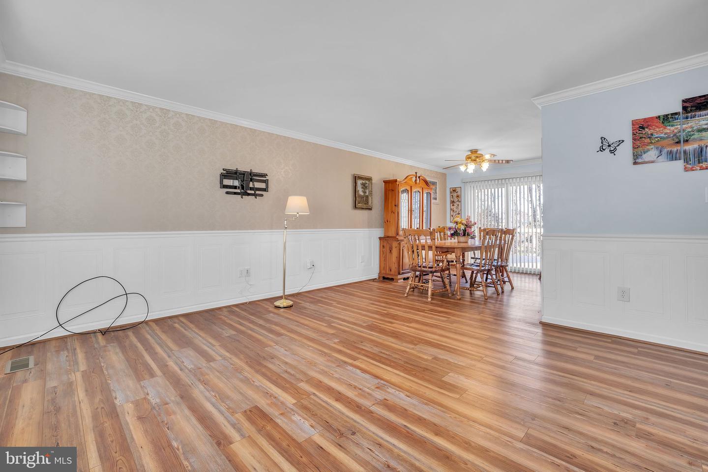 8314 Liberia Ave Property Photo 24
