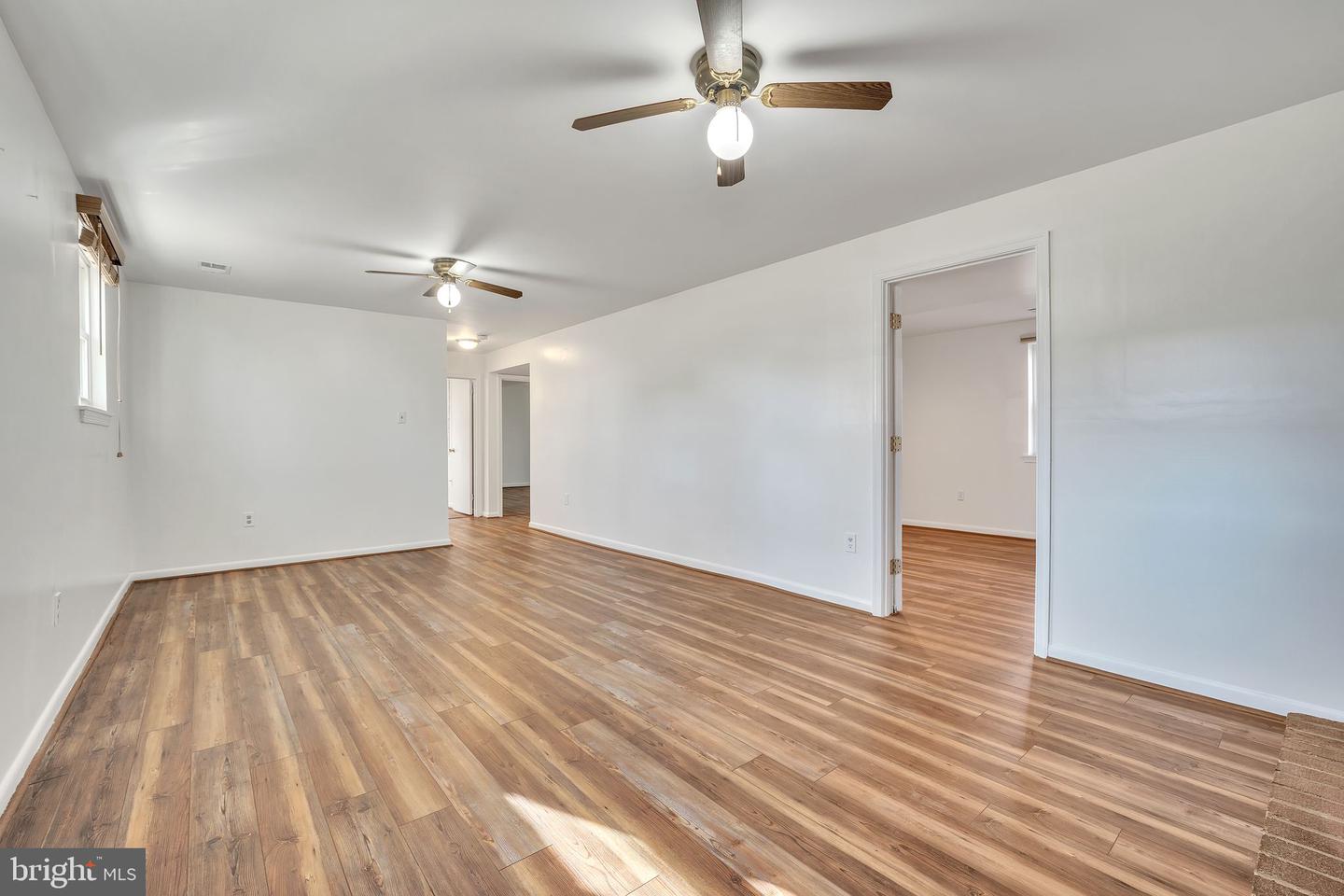 8314 Liberia Ave Property Photo 25