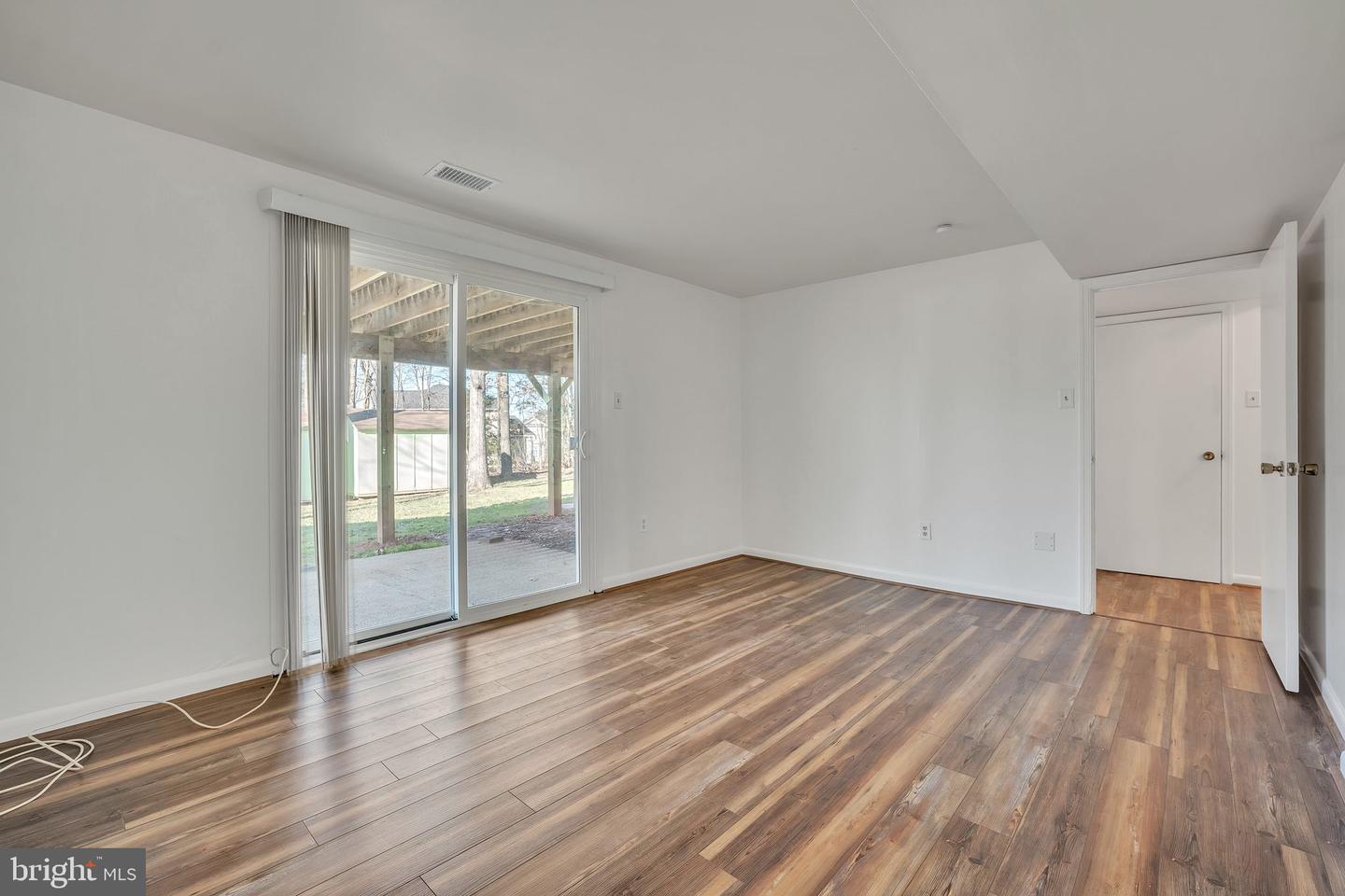8314 Liberia Ave Property Photo 26