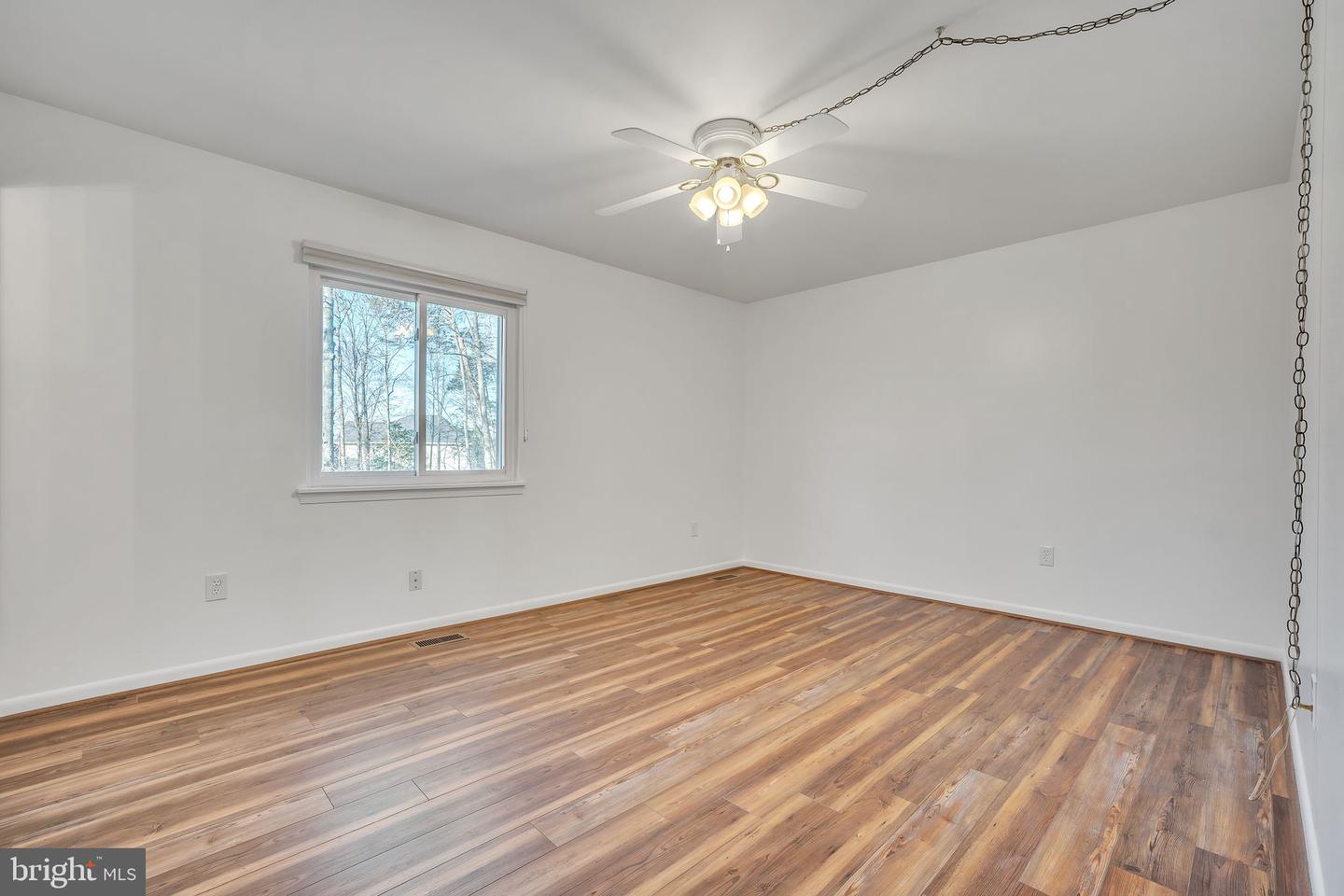 8314 Liberia Ave Property Photo 27