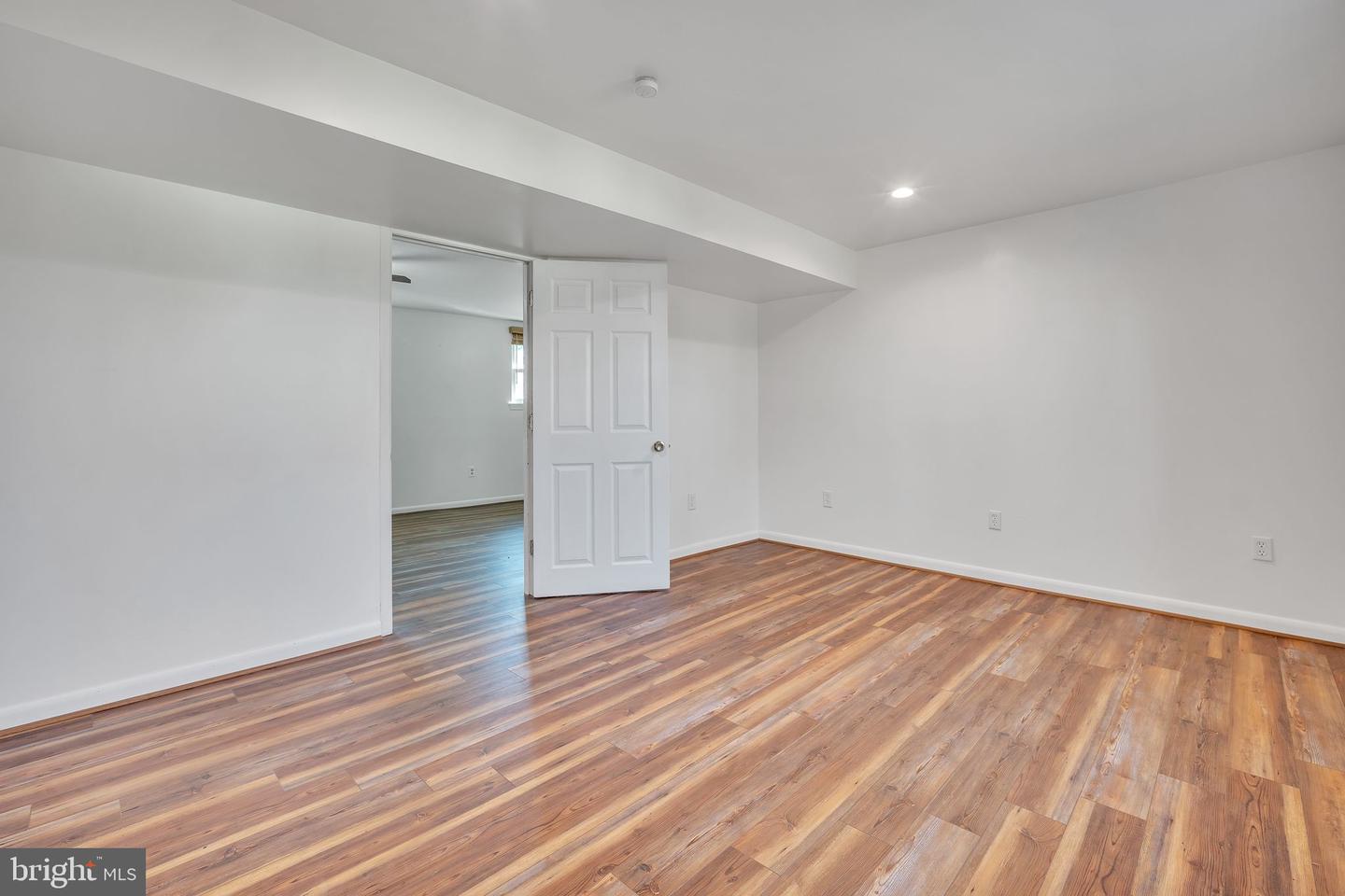 8314 Liberia Ave Property Photo 28
