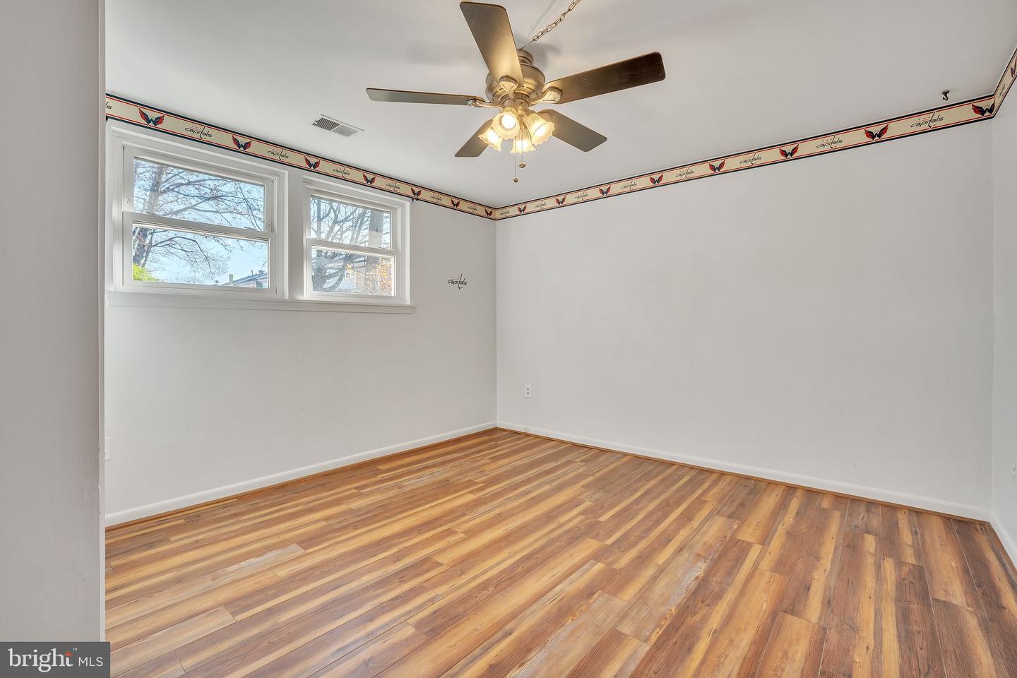 8314 Liberia Ave Property Photo 30