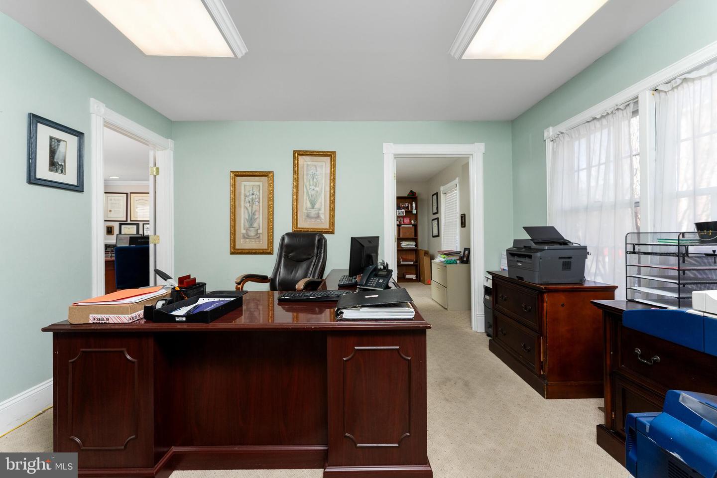9306 Grant Ave Property Photo 11