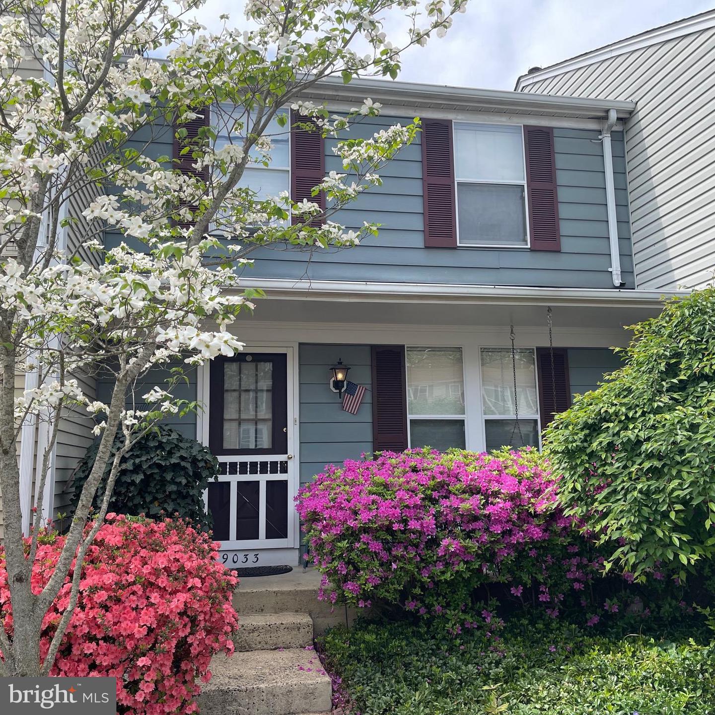 9033 New Britain Cir Property Photo 1