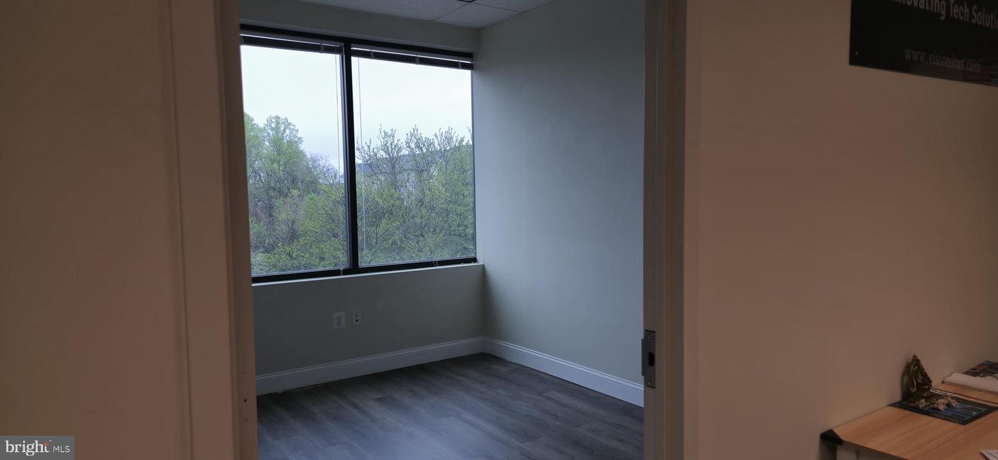 9161 Liberia Ave #203 Property Photo 10